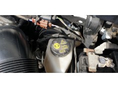 Recambio de servofreno para seat leon sportstourer (kl8) referencia OEM IAM 0204850658 97356684  2