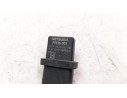 MODULO ELECTRONICO 32101K94T00 32101K94T00 