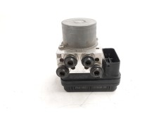 ABS BAT8593003 11304039763 