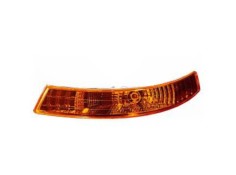 Recambio de piloto delantero izquierdo para renault trafic combi (ab 4.01) referencia OEM IAM 8200007031 103F19481201 RN9324104