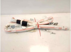 Recambio de airbag cortina delantero derecho para kia pro_cee´d drive referencia OEM IAM 850201H300   2