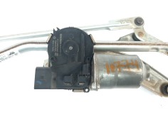 Recambio de motor limpia delantero para volkswagen t-cross 1.0 tsi referencia OEM IAM 2GM955023B   2