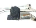 MOTOR LIMPIA DELANTERO 2GM955023B 