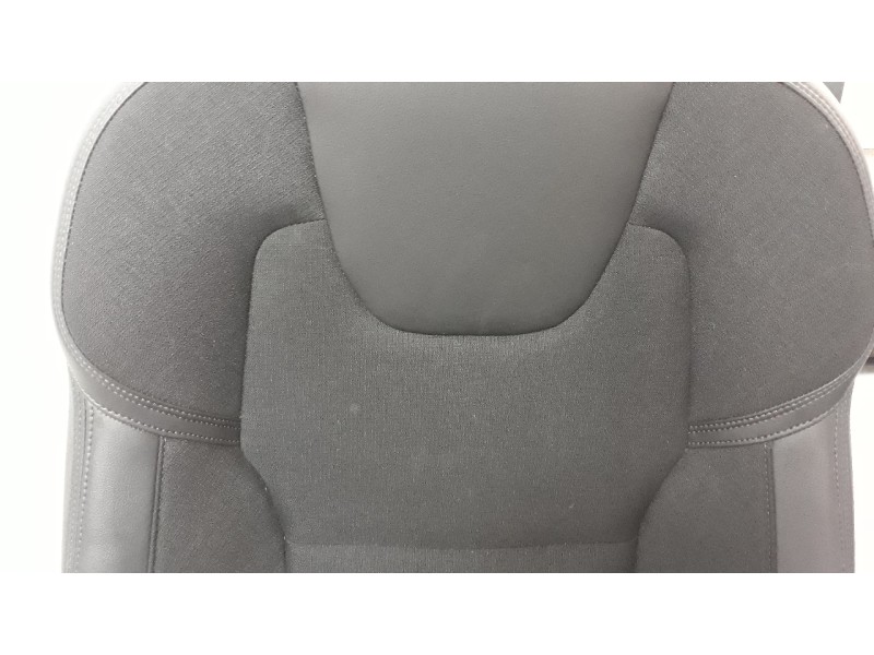 Recambio de juego asientos completo para volvo xc60 referencia OEM IAM 31435120  