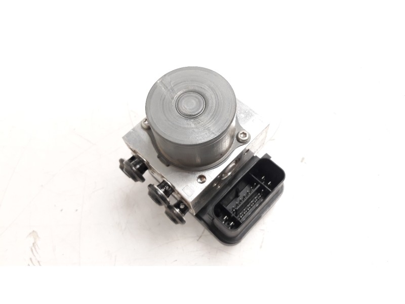 Recambio de abs para yamaha mt-07 referencia OEM IAM BAT8593003 11304039763 