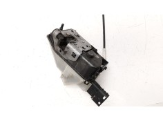 CERRADURA PUERTA DELANTERA DERECHA 9800624680 9800624680 