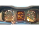FIAT PANDA (319)