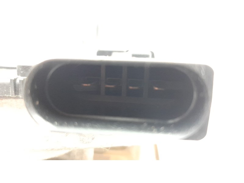 Recambio de motor limpia delantero para volkswagen t-cross 1.0 tsi referencia OEM IAM 2GM955023B  