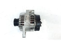 ALTERNADOR 0052003615 A30072