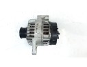 ALTERNADOR 0052003615 0052003615 A30072