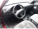 SEAT IBIZA (6K)