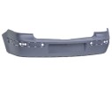 PARAGOLPES TRASERO 1J6807421DGRU 1J6807421DGRU VG0341051 107232110