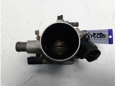 CAJA MARIPOSA 17094126 