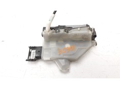 Recambio de cerradura puerta delantera derecha para citroen c3 1.2 12v vti referencia OEM IAM 9800624680   2