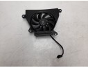 ELECTROVENTILADOR 595020603 595020603 