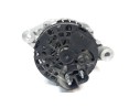 ALTERNADOR 0052003615 0052003615 A30072