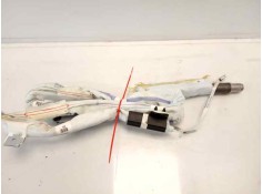 Recambio de airbag cortina delantero izquierdo para kia pro_cee´d drive referencia OEM IAM 850101H300   2