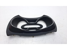 MOLDURA 682504768R 682504768R 