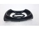 MOLDURA 682504768R 682504768R 