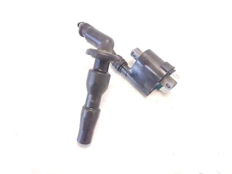 Recambio de bobina encendido para honda cb 500x cb 500x referencia OEM IAM   