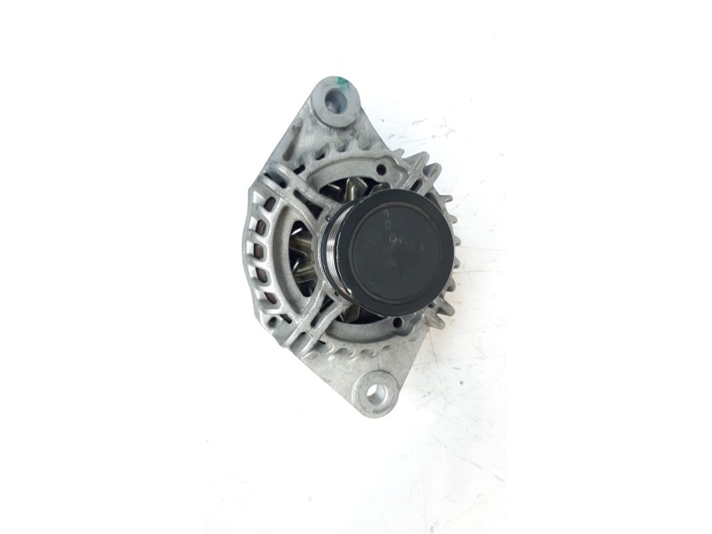 Recambio de alternador para fiat tipo ii (356) sedan 1.6 jtdm 16v referencia OEM IAM 0052003615  A30072
