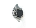 ALTERNADOR 0052003615 0052003615 A30072