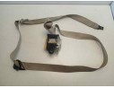 CINTURON SEGURIDAD DELANTERO IZQUIERDO 5010C1T16B 5010C1T16B 306981099WC3AC