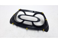 Recambio de moldura para renault captur 1.5 dci diesel fap energy referencia OEM IAM 682504768R   2