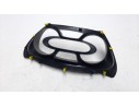 MOLDURA 682504768R 682504768R 