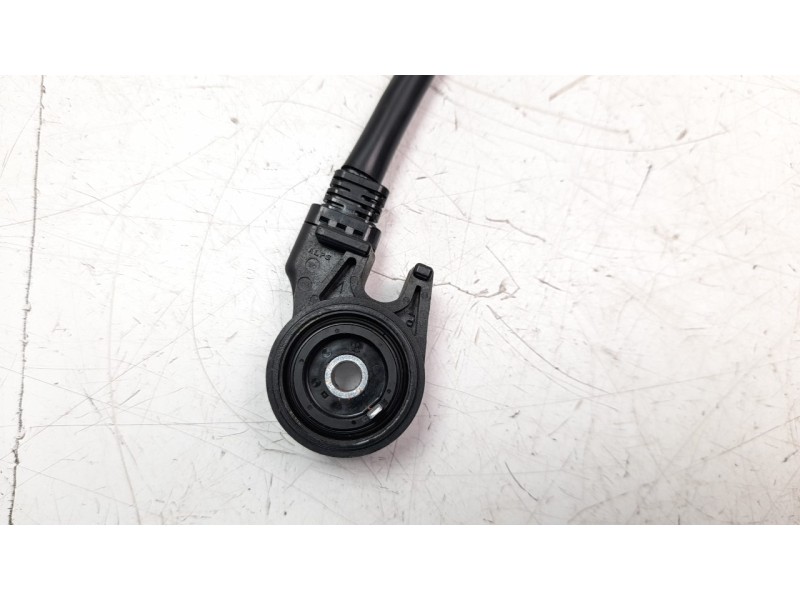 Recambio de sensor caballete lateral para honda cb 125 f referencia OEM IAM 35700K98E21  