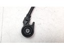 SENSOR CABALLETE LATERAL 35700K98E21 