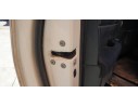 CERRADURA PUERTA TRASERA IZQUIERDA 690600K090 690600K090 