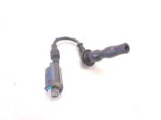 Recambio de bobina encendido para honda cb 500x cb 500x referencia OEM IAM    2