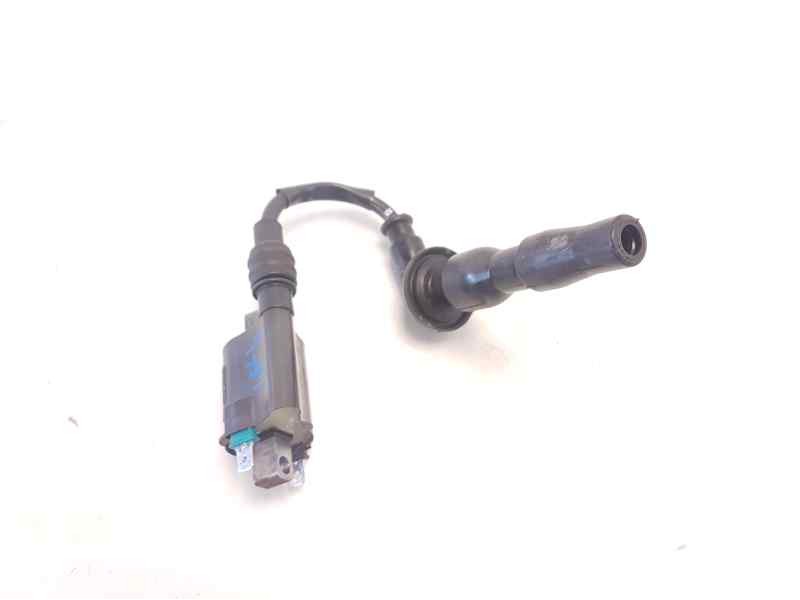 Recambio de bobina encendido para honda cb 500x cb 500x referencia OEM IAM   