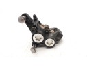 PINZA DE FRENO DELANTERA IZQUIERDA 1WS2580T00 1WS2580T00 