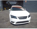 SEAT LEON (5F1)