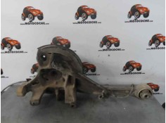 Recambio de mangueta trasera izquierda para subaru legacy familiar/outback b13 (bp) 2.5 cat referencia OEM IAM    2