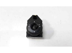MANDO RETROVISOR 457480 457480 