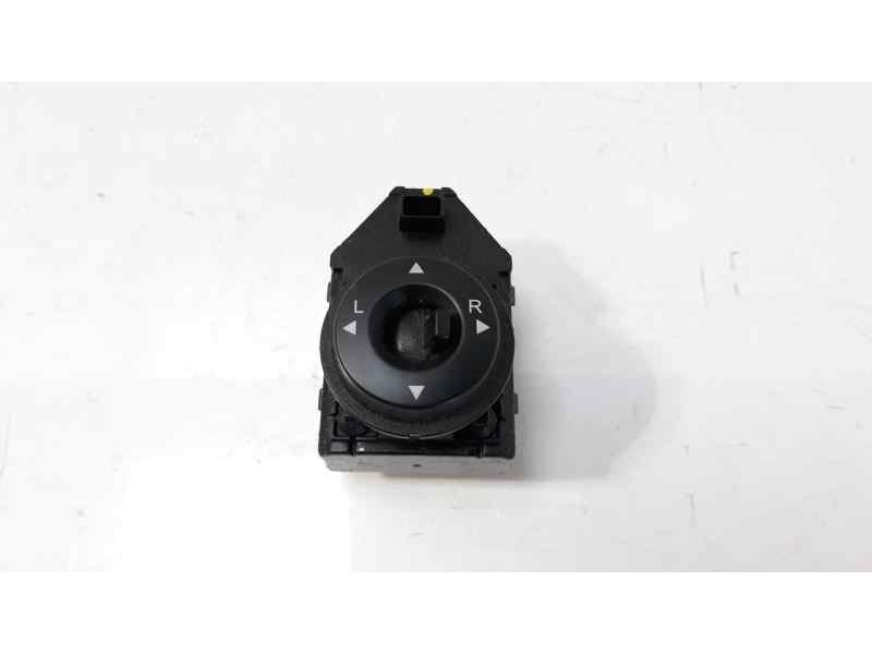 Recambio de mando retrovisor para kia pro_cee´d drive referencia OEM IAM 457480  