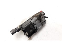 CERRADURA PUERTA TRASERA DERECHA 9800624980 