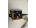 CINTURON SEGURIDAD DELANTERO IZQUIERDO 5010C1T16B 5010C1T16B 306981099WC3AC