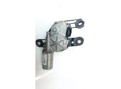 MOTOR LIMPIA TRASERO 5G0955711C 