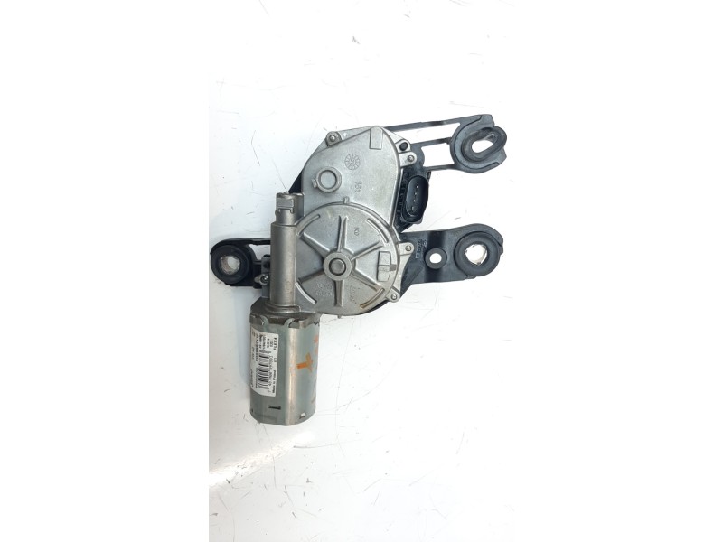 Recambio de motor limpia trasero para volkswagen t-cross 1.0 tsi referencia OEM IAM 5G0955711C  