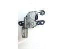 MOTOR LIMPIA TRASERO 5G0955711C 5G0955711C 