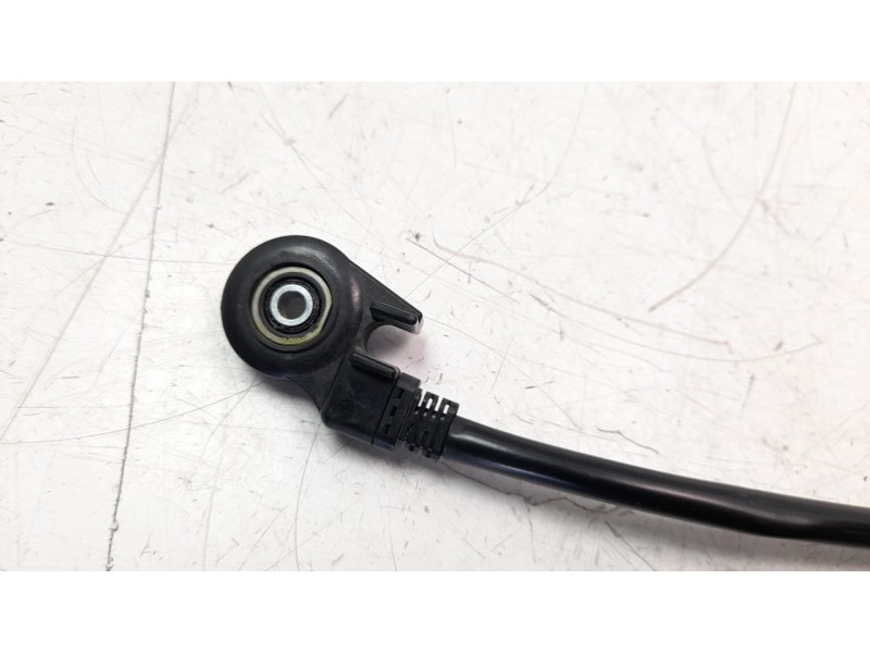 Recambio de sensor caballete lateral para honda cb 125 f referencia OEM IAM 35700K98E21  