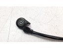 SENSOR CABALLETE LATERAL 35700K98E21 