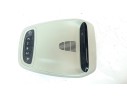 LUZ INTERIOR 31479608 31479608 