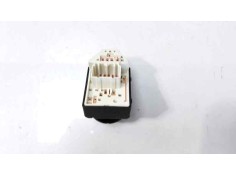 Recambio de mando retrovisor para kia pro_cee´d drive referencia OEM IAM 457480   2