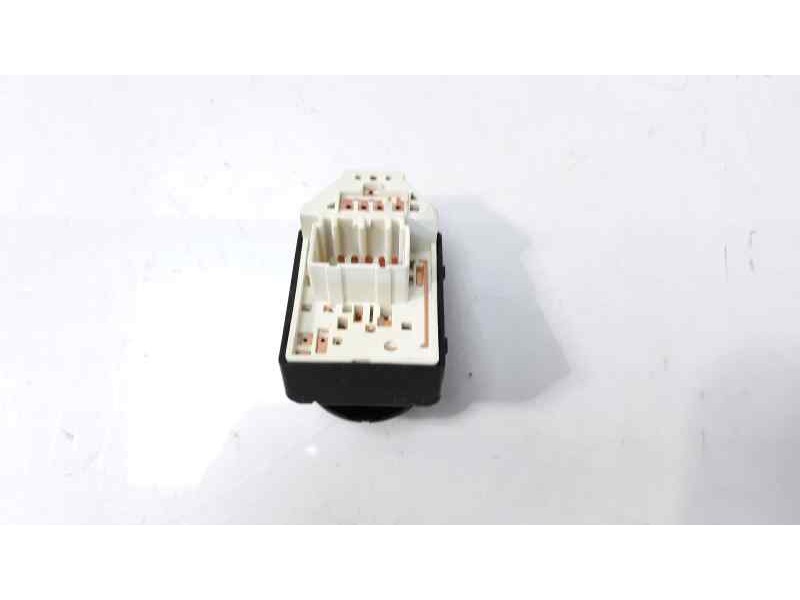 Recambio de mando retrovisor para kia pro_cee´d drive referencia OEM IAM 457480  