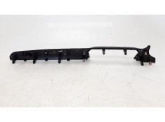Recambio de moldura para suzuki vitara 1.6 ddis comfort 4x4 referencia OEM IAM 7382254P3   2